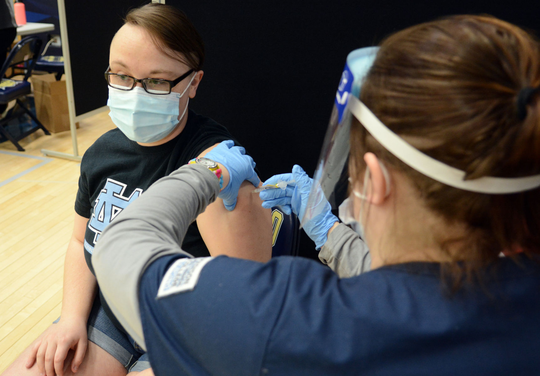 031021-bara-news-vaccine-dells-forshee